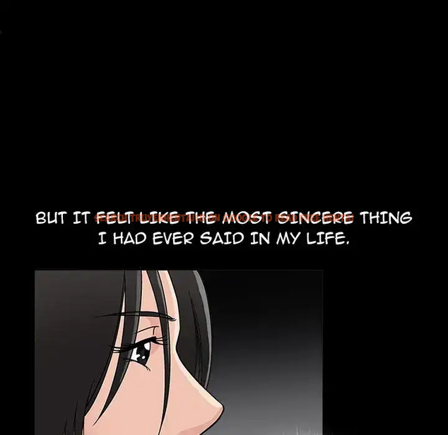 Read Hentai Image 53 298 in comic Housemates - Chapter 15 - hentaitnt.net