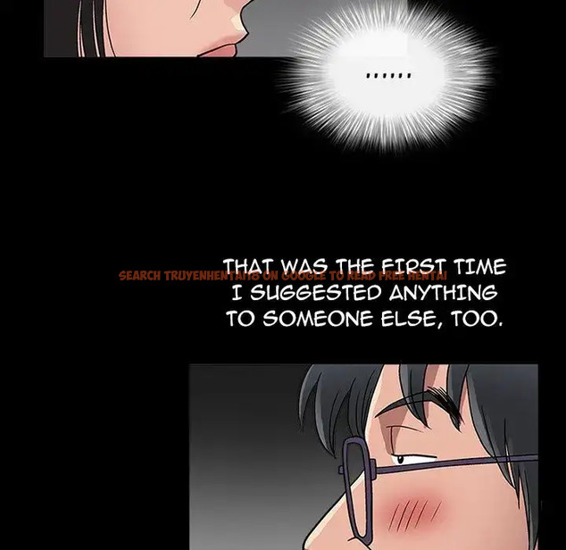 Read Hentai Image 54 298 in comic Housemates - Chapter 15 - hentaitnt.net