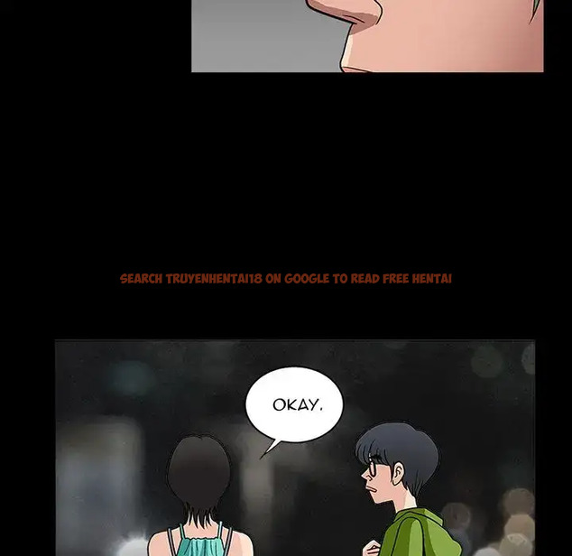 Read Hentai Image 55 298 in comic Housemates - Chapter 15 - hentaitnt.net