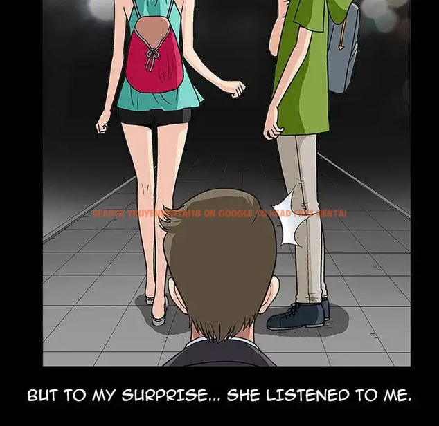 Read Hentai Image 56 298 in comic Housemates - Chapter 15 - hentaitnt.net