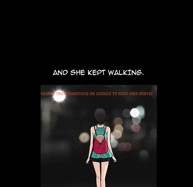 Read Hentai Image 57 298 in comic Housemates - Chapter 15 - hentaitnt.net