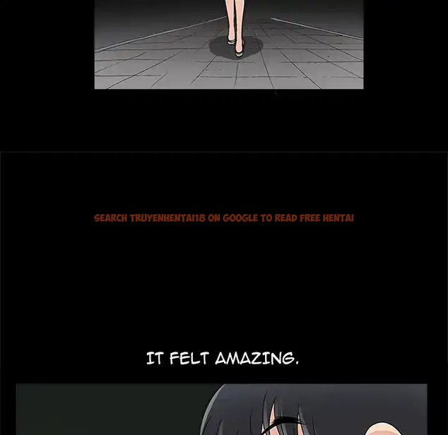 Read Hentai Image 58 298 in comic Housemates - Chapter 15 - hentaitnt.net