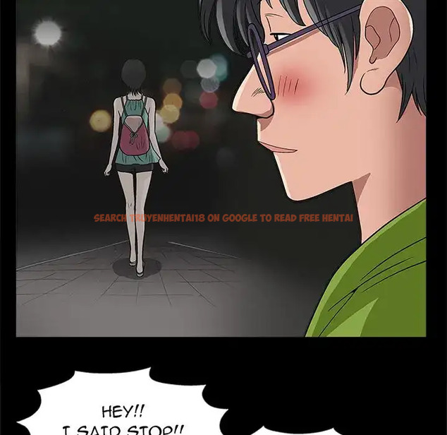 Read Hentai Image 59 298 in comic Housemates - Chapter 15 - hentaitnt.net