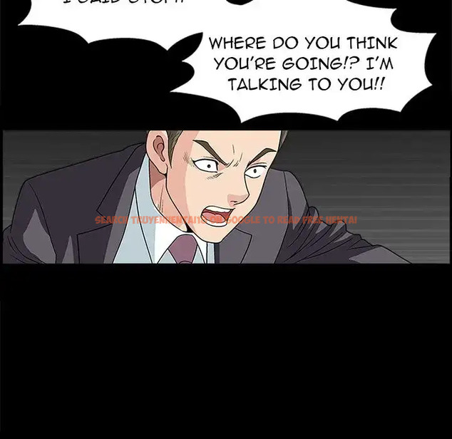 Read Hentai Image 60 298 in comic Housemates - Chapter 15 - hentaitnt.net
