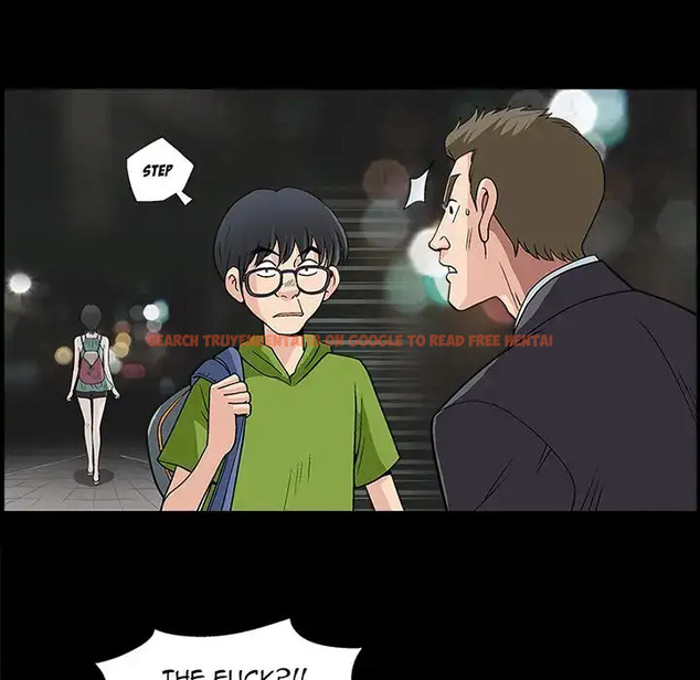Read Hentai Image 61 298 in comic Housemates - Chapter 15 - hentaitnt.net