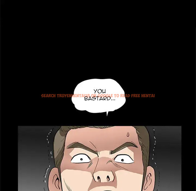 Read Hentai Image 63 298 in comic Housemates - Chapter 15 - hentaitnt.net