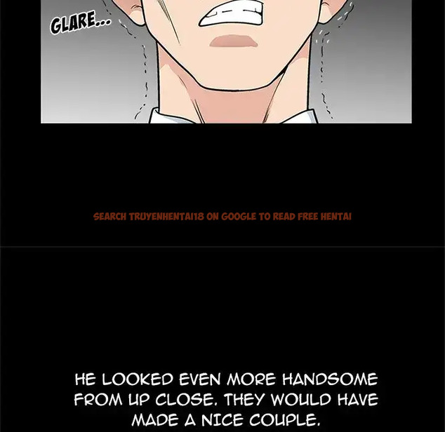 Read Hentai Image 64 298 in comic Housemates - Chapter 15 - hentaitnt.net