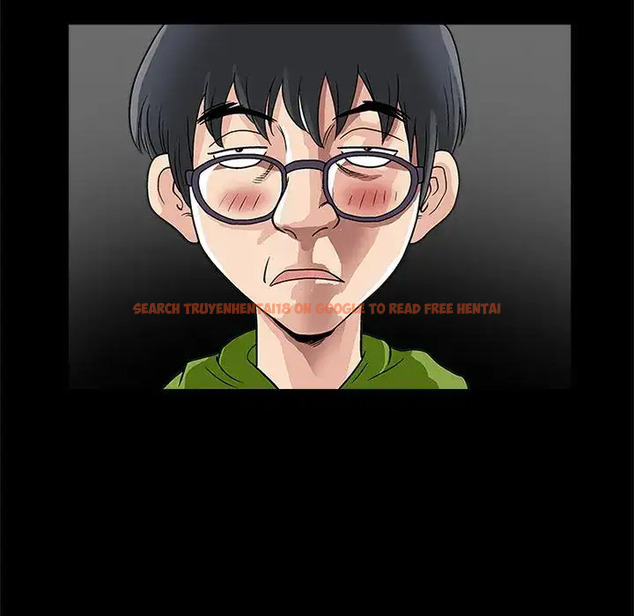 Read Hentai Image 65 298 in comic Housemates - Chapter 15 - hentaitnt.net