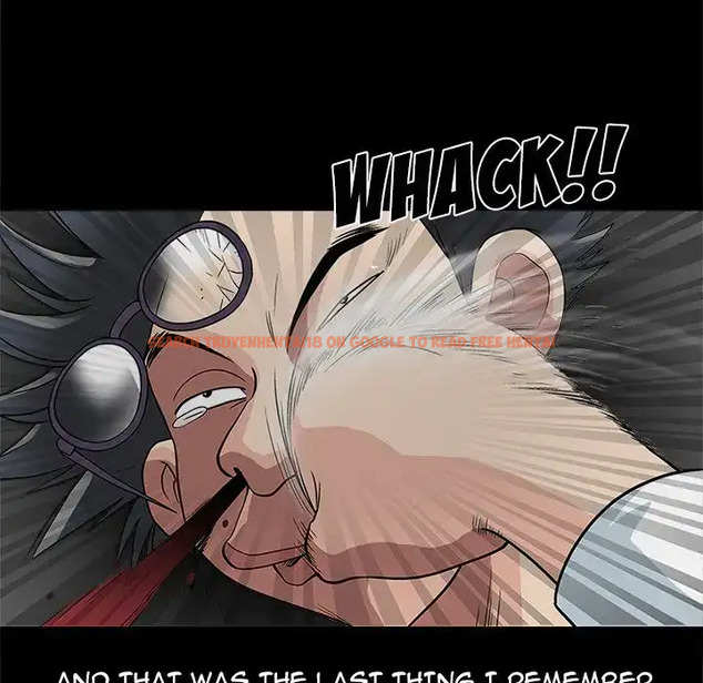 Read Hentai Image 66 298 in comic Housemates - Chapter 15 - hentaitnt.net