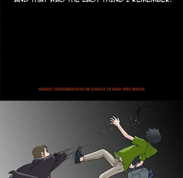 Read Hentai Image 67 298 in comic Housemates - Chapter 15 - hentaitnt.net