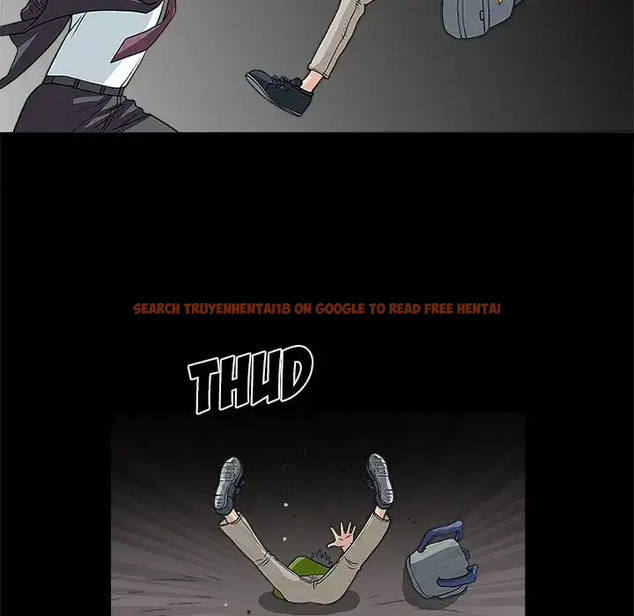 Read Hentai Image 68 298 in comic Housemates - Chapter 15 - hentaitnt.net