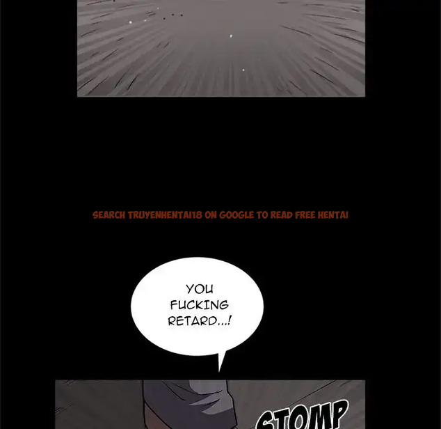 Read Hentai Image 69 298 in comic Housemates - Chapter 15 - hentaitnt.net