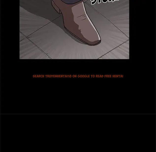 Read Hentai Image 70 298 in comic Housemates - Chapter 15 - hentaitnt.net