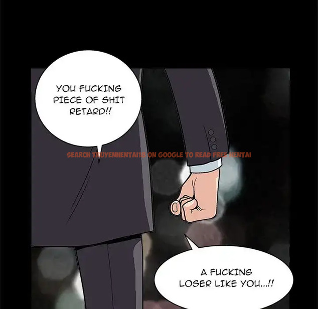 Read Hentai Image 71 298 in comic Housemates - Chapter 15 - hentaitnt.net