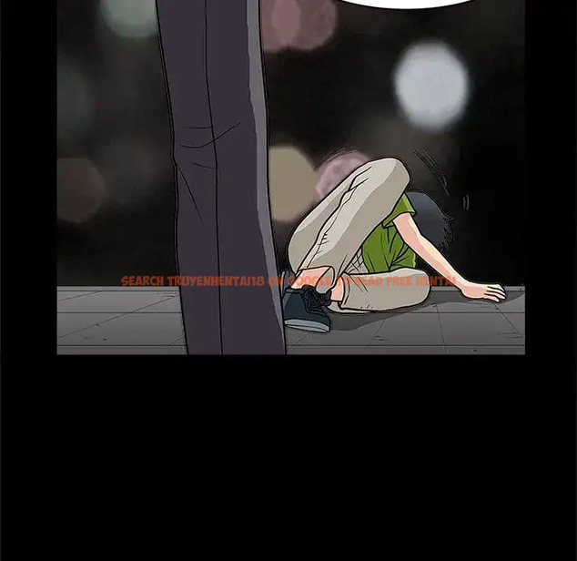 Read Hentai Image 72 298 in comic Housemates - Chapter 15 - hentaitnt.net