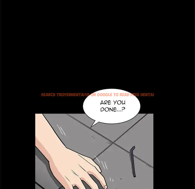 Read Hentai Image 73 298 in comic Housemates - Chapter 15 - hentaitnt.net