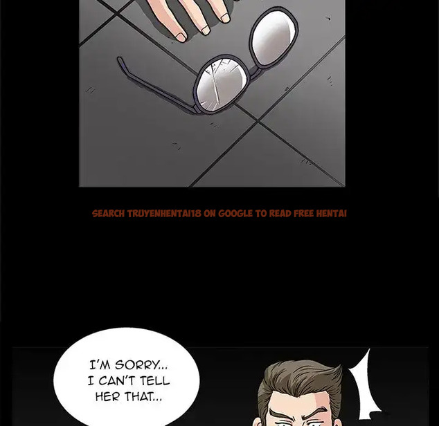 Read Hentai Image 74 298 in comic Housemates - Chapter 15 - hentaitnt.net