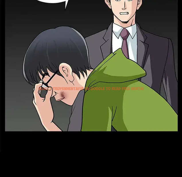 Read Hentai Image 75 298 in comic Housemates - Chapter 15 - hentaitnt.net