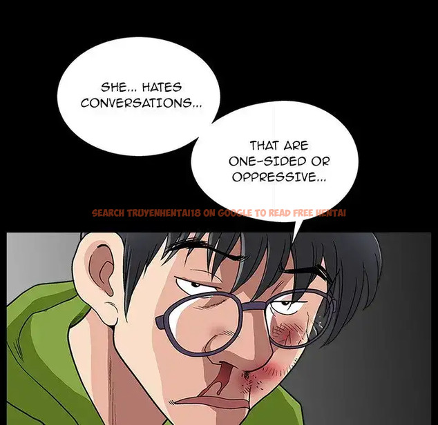 Read Hentai Image 76 298 in comic Housemates - Chapter 15 - hentaitnt.net