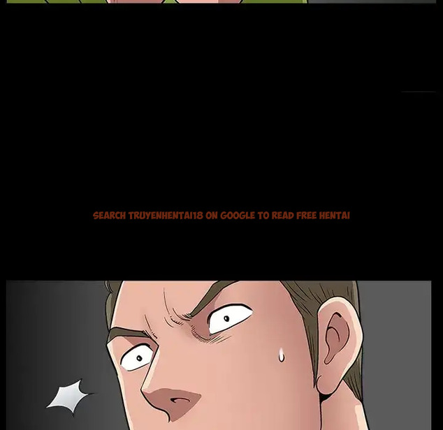 Read Hentai Image 77 298 in comic Housemates - Chapter 15 - hentaitnt.net
