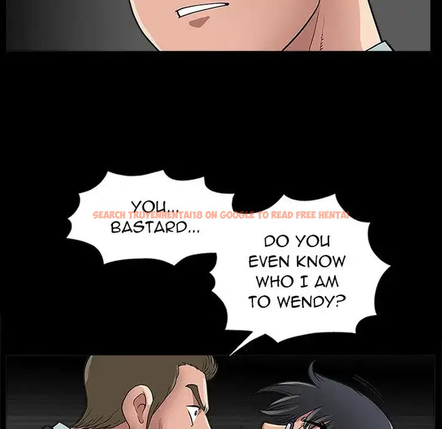Read Hentai Image 78 298 in comic Housemates - Chapter 15 - hentaitnt.net