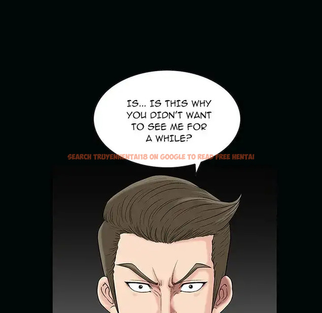 Read Hentai Image 8 295 in comic Housemates - Chapter 15 - hentaitnt.net