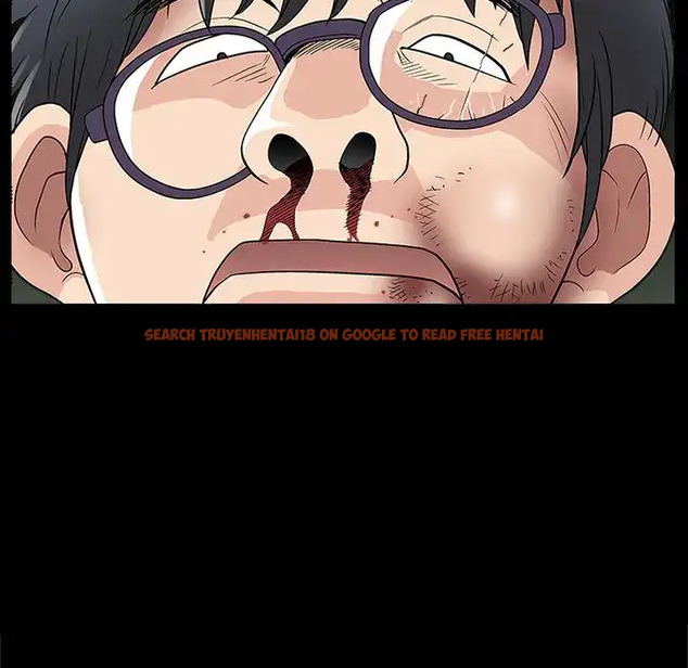 Read Hentai Image 81 298 in comic Housemates - Chapter 15 - hentaitnt.net
