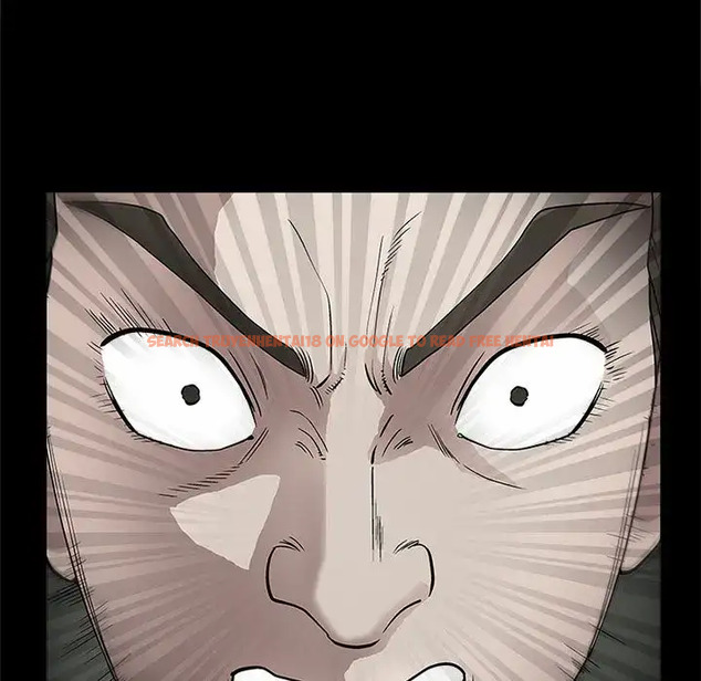 Read Hentai Image 82 298 in comic Housemates - Chapter 15 - hentaitnt.net