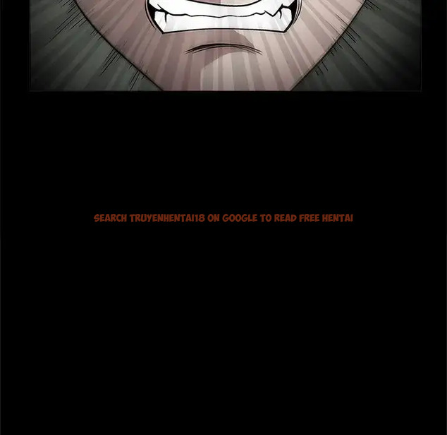Read Hentai Image 83 298 in comic Housemates - Chapter 15 - hentaitnt.net