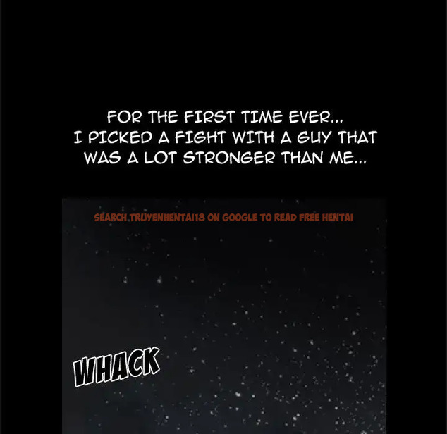 Read Hentai Image 85 298 in comic Housemates - Chapter 15 - hentaitnt.net