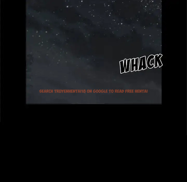 Read Hentai Image 86 298 in comic Housemates - Chapter 15 - hentaitnt.net