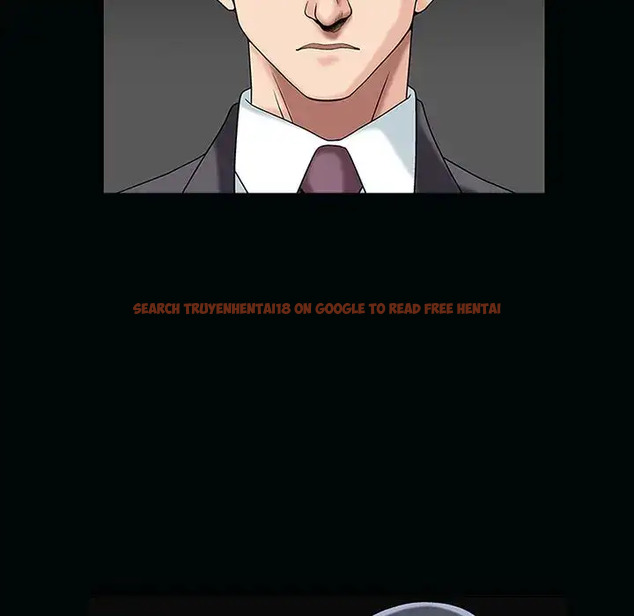 Read Hentai Image 9 295 in comic Housemates - Chapter 15 - hentaitnt.net