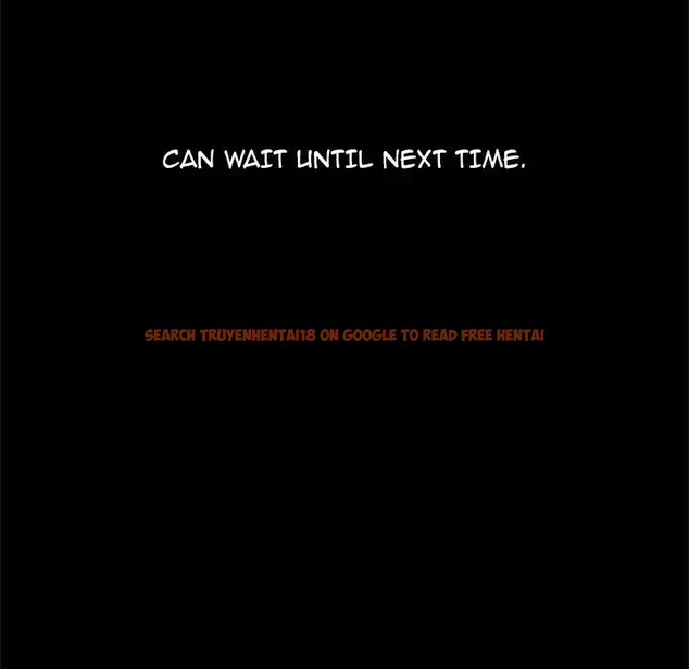 Read Hentai Image 100 295 in comic Housemates - Chapter 16 - hentaitnt.net