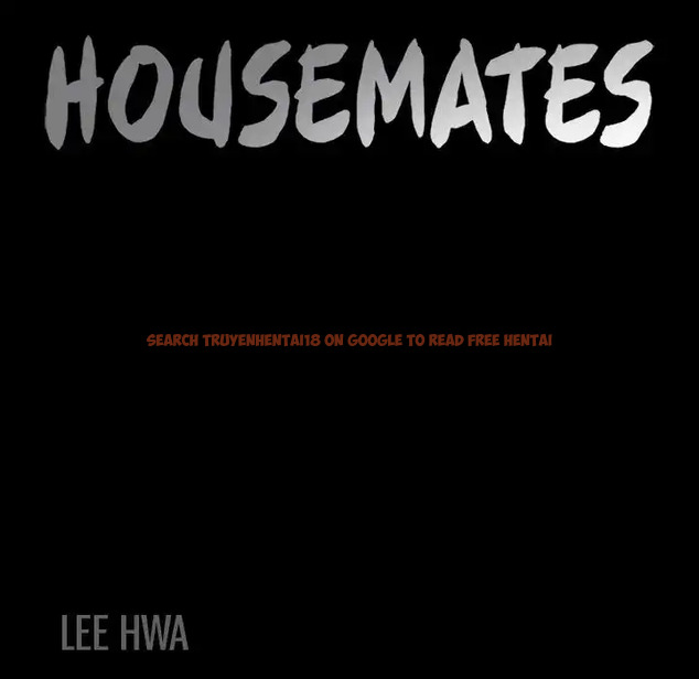 Read Hentai Image 102 295 in comic Housemates - Chapter 16 - hentaitnt.net