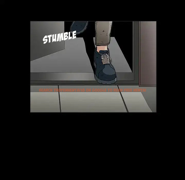 Read Hentai Image 14 292 in comic Housemates - Chapter 16 - hentaitnt.net