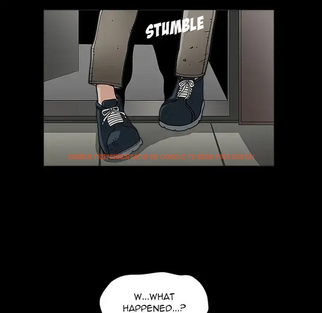 Read Hentai Image 15 292 in comic Housemates - Chapter 16 - hentaitnt.net