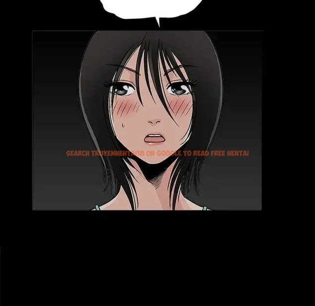 Read Hentai Image 16 292 in comic Housemates - Chapter 16 - hentaitnt.net
