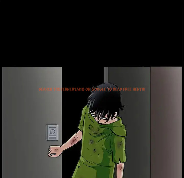 Read Hentai Image 17 292 in comic Housemates - Chapter 16 - hentaitnt.net