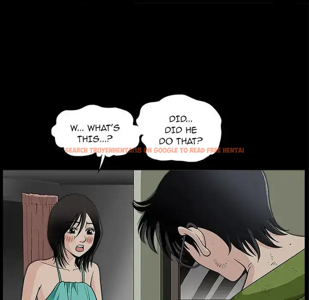Read Hentai Image 19 292 in comic Housemates - Chapter 16 - hentaitnt.net