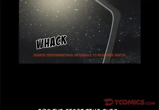 Read Hentai Image 2 292 in comic Housemates - Chapter 16 - hentaitnt.net