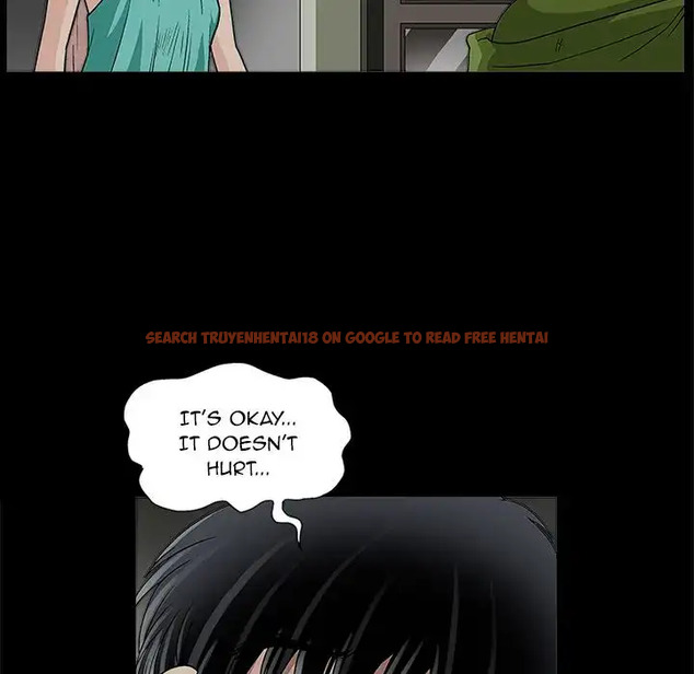 Read Hentai Image 20 292 in comic Housemates - Chapter 16 - hentaitnt.net