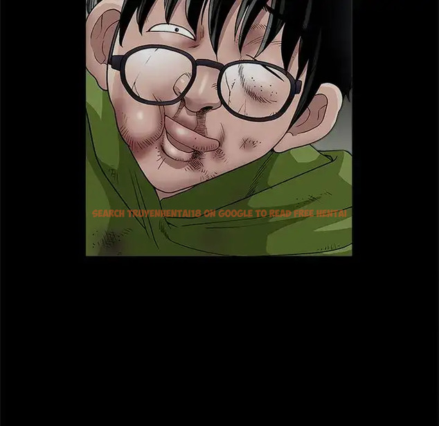 Read Hentai Image 21 292 in comic Housemates - Chapter 16 - hentaitnt.net