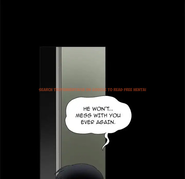 Read Hentai Image 22 292 in comic Housemates - Chapter 16 - hentaitnt.net