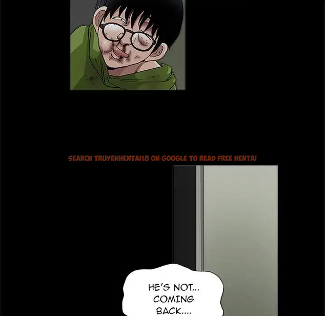 Read Hentai Image 23 292 in comic Housemates - Chapter 16 - hentaitnt.net