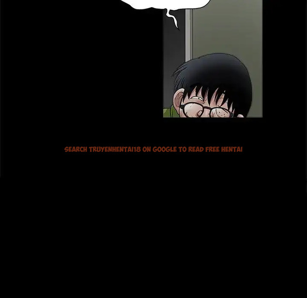 Read Hentai Image 24 292 in comic Housemates - Chapter 16 - hentaitnt.net