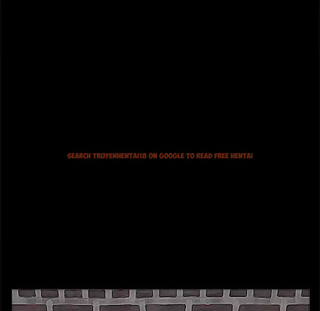 Read Hentai Image 28 294 in comic Housemates - Chapter 16 - hentaitnt.net