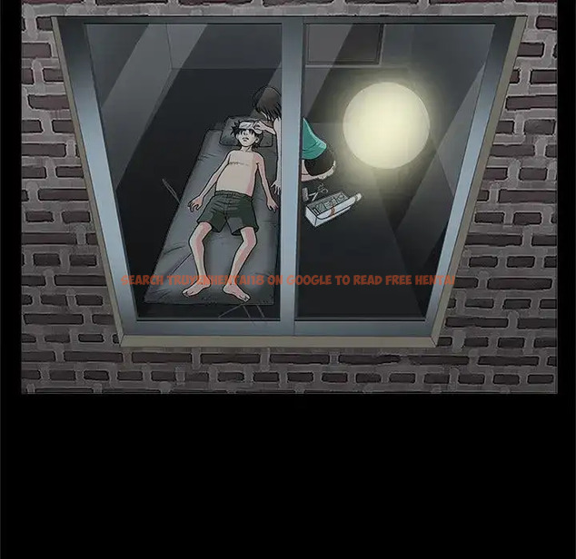 Read Hentai Image 29 294 in comic Housemates - Chapter 16 - hentaitnt.net