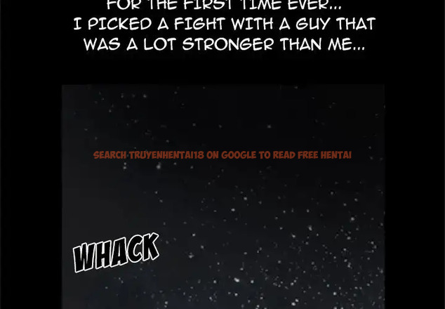 Read Hentai Image 3 292 in comic Housemates - Chapter 16 - hentaitnt.net