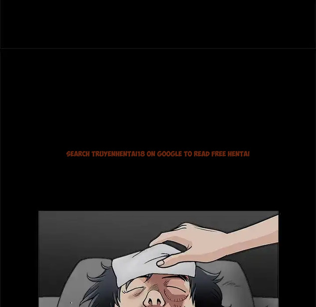 Read Hentai Image 30 294 in comic Housemates - Chapter 16 - hentaitnt.net