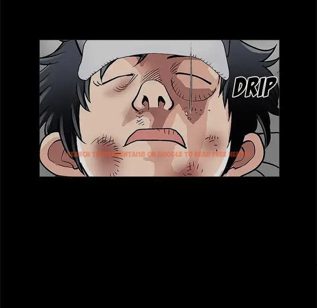 Read Hentai Image 32 294 in comic Housemates - Chapter 16 - hentaitnt.net